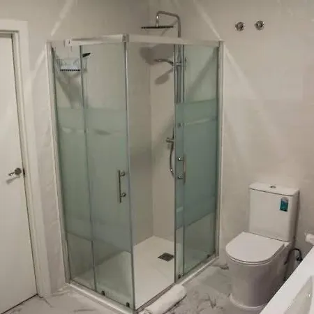 Apartment Sylvia La Mata (Torrevieja)